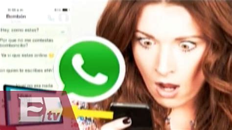 grupos para conocer mujeres por whatsapp|Grupos de WhatsApp: conocer gente mujeres